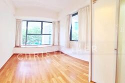 38 Amber (D15), Condominium #476290511